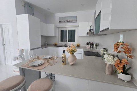 Villa in Cha-am, Thailand 2 bedrooms № 119396 - photo 7