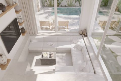 Villa on Phuket, Thailand 2 bedrooms № 119395 - photo 4