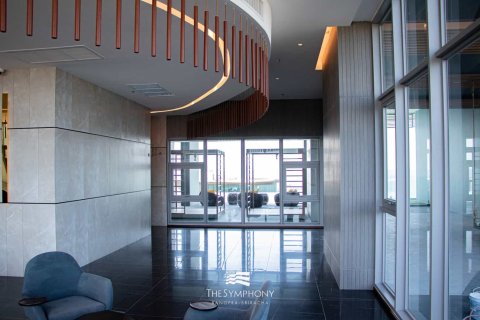 Condo in Pattaya, Thailand, 2 bedrooms  № 166521 - photo 13