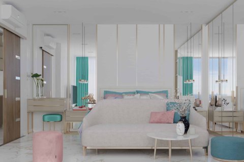 Eigentumswohnung in Bang Tao, Thailand, 2 Schlafzimmer № 166518 - Foto 28
