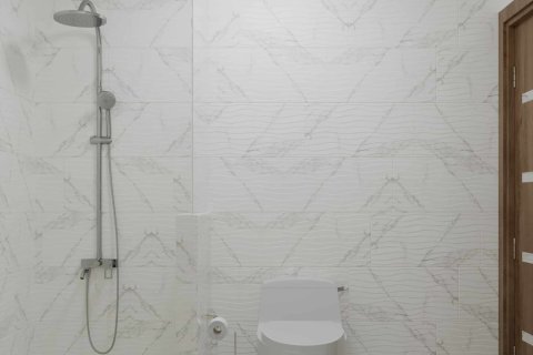 Condo à Bang Tao, Thaïlande, 2 chambres  № 166518 - photo 11