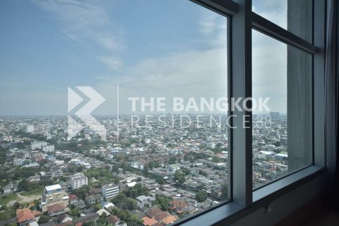 Condo in Bangkok, Thailand, 1 bedroom № 208592 - photo 2