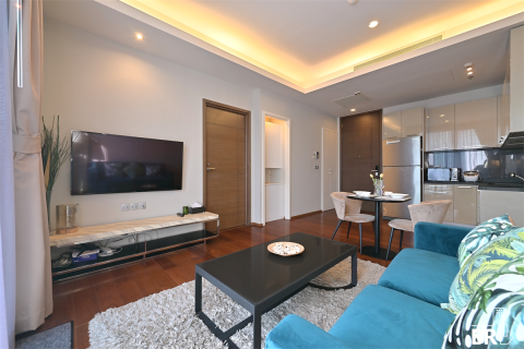 คอนโดมิเนียมในกรุงเทพฯ, ประเทศไทย, 1 ห้องนอน № 226083 - รูปถ่าย 10