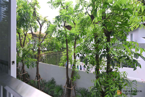 Condo à Bangkok, Thaïlande, 2 chambres № 184329 - photo 2