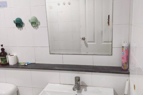 Townhouse à Bang Phli Yai, Thaïlande 3 chambres № 158030 - photo 10