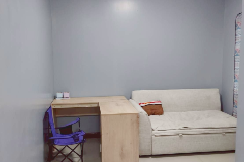 Townhouse à Bang Phli Yai, Thaïlande 3 chambres № 158030 - photo 2