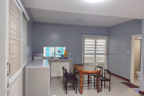 Townhouse à Bang Phli Yai, Thaïlande 3 chambres № 158030 - photo 4