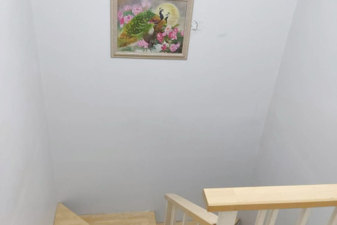 Townhouse à Bang Phli Yai, Thaïlande 3 chambres № 158030 - photo 9