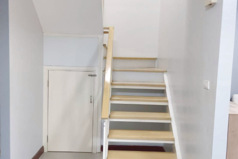 Townhouse à Bang Phli Yai, Thaïlande 3 chambres № 158030 - photo 8