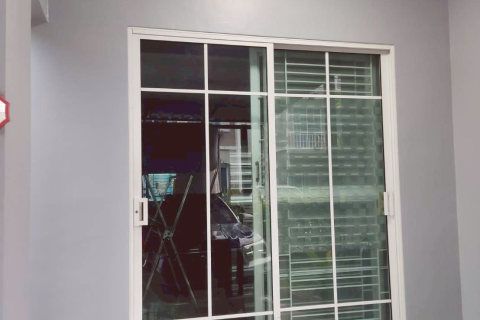 Townhouse à Bang Phli Yai, Thaïlande 3 chambres № 158030 - photo 7