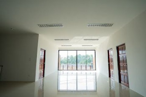 Entrepôt à Samut Sakhon, Thaïlande № 158029 - photo 15