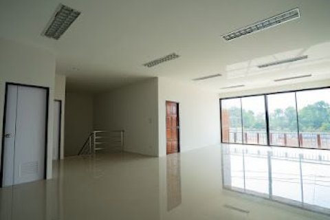 Entrepôt à Samut Sakhon, Thaïlande № 158029 - photo 16