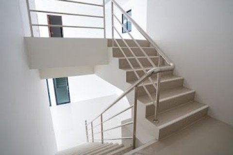 Entrepôt à Samut Sakhon, Thaïlande № 158029 - photo 13