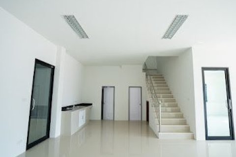 Entrepôt à Samut Sakhon, Thaïlande № 158029 - photo 8