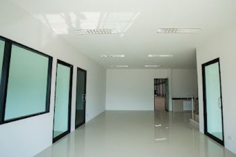 Entrepôt à Samut Sakhon, Thaïlande № 158029 - photo 7