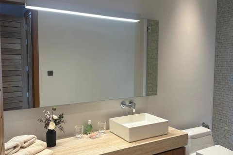 Villa in Phuket, Thailand 3 bedrooms № 158032 - photo 5