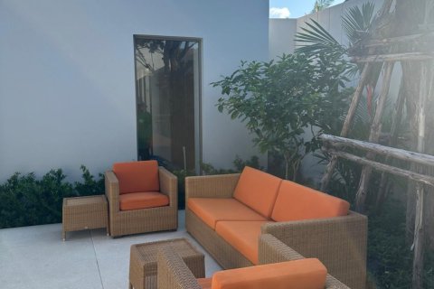 Villa in Phuket, Thailand 3 bedrooms № 158032 - photo 15