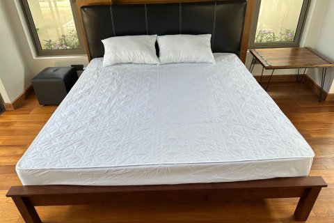 Villa in Phuket, Thailand 3 bedrooms № 158032 - photo 13