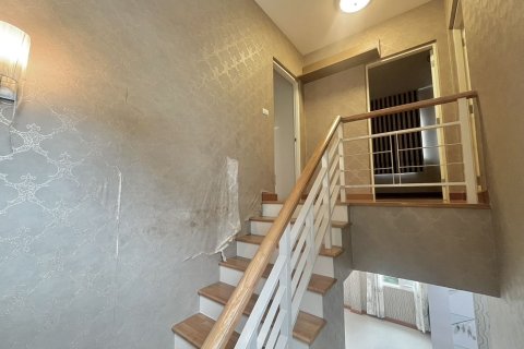 Дом в Пак Крете, Таиланд с 3 спальнями  № 158026 - фото 10