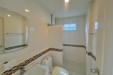 Дом в Пак Крете, Таиланд с 3 спальнями  № 158026 - фото 13