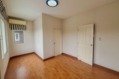 Дом в Пак Крете, Таиланд с 3 спальнями  № 158026 - фото 12