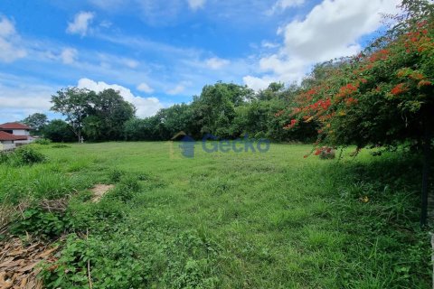 House in Pattaya, Thailand 3 bedrooms № 196816 - photo 25