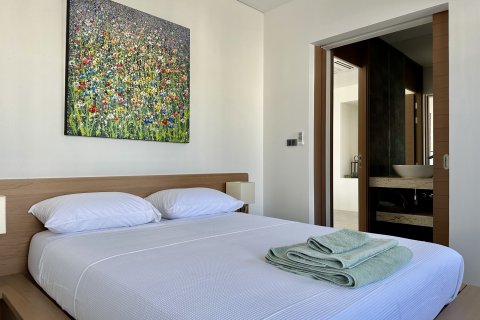 Villa in Phuket, Thailand 2 bedrooms № 160392 - photo 15