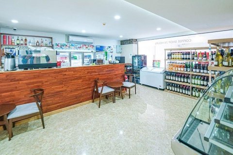 Condo in Mai Khao, Thailand, 5 bedrooms  № 138172 - photo 11