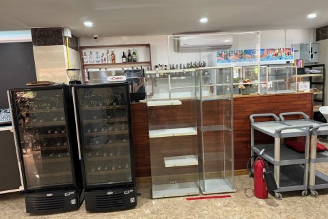 Condo in Mai Khao, Thailand, 5 bedrooms  № 138172 - photo 16