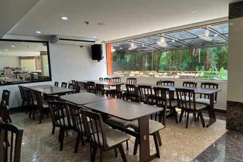 Condo in Mai Khao, Thailand, 5 bedrooms  № 138172 - photo 13