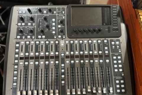 Condo in Mai Khao, Thailand, 5 bedrooms  № 138172 - photo 21