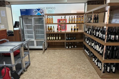 Condo in Mai Khao, Thailand, 5 bedrooms  № 138172 - photo 17