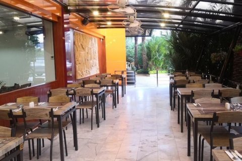 Condo in Mai Khao, Thailand, 5 bedrooms  № 138172 - photo 12