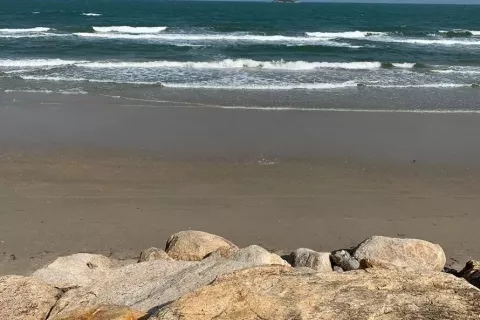 Studio dans le Condo à Hua Hin, Thaïlande  № 138168 - photo 12