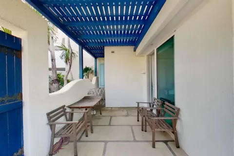 Studio dans le Condo à Hua Hin, Thaïlande  № 138168 - photo 2