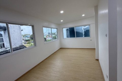 Townhouse à Phuket, Thaïlande 3 chambres № 138173 - photo 17