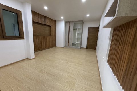 Townhouse à Phuket, Thaïlande 3 chambres № 138173 - photo 14