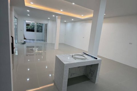 Townhouse à Phuket, Thaïlande 3 chambres № 138173 - photo 9