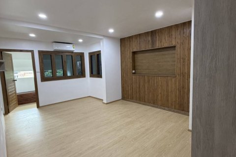 Townhouse à Phuket, Thaïlande 3 chambres № 138173 - photo 13