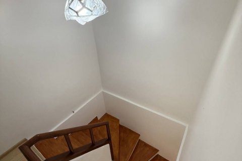 Townhouse à Phuket, Thaïlande 3 chambres № 138173 - photo 12