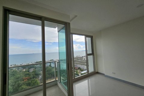 Studio in the Condo in Pattaya, Thailand  № 138171 - photo 6