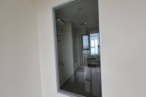 Studio in the Condo in Pattaya, Thailand  № 138171 - photo 11