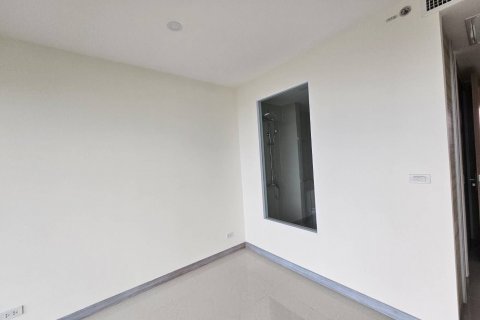 Studio in the Condo in Pattaya, Thailand  № 138171 - photo 9