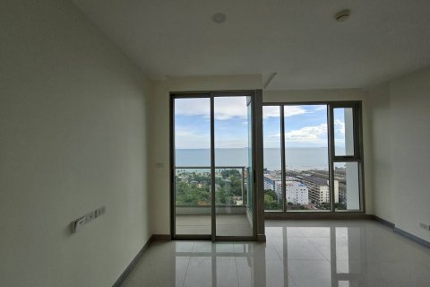 Studio in the Condo in Pattaya, Thailand  № 138171 - photo 4
