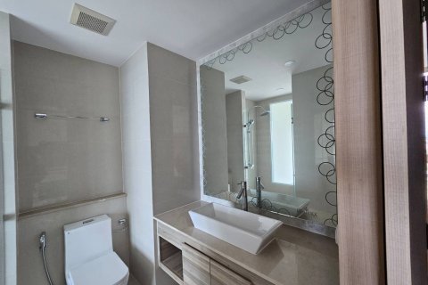 Studio in the Condo in Pattaya, Thailand  № 138171 - photo 14