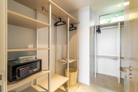 Penthouse in Phuket, Thailand 2 bedrooms № 162121 - photo 17