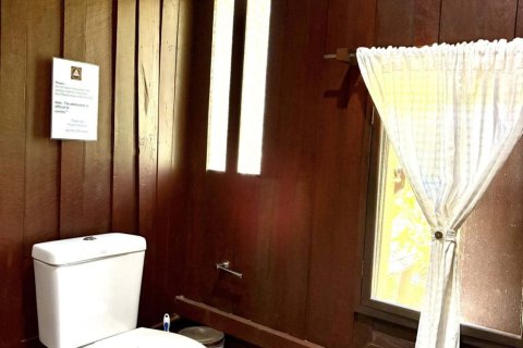 House in Phuket, Thailand 4 bedrooms № 162120 - photo 6