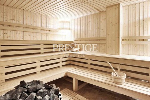 คอนโดมิเนียมในพัทยา, ประเทศไทย, 2 ห้องนอน № 209090 - รูปถ่าย 20