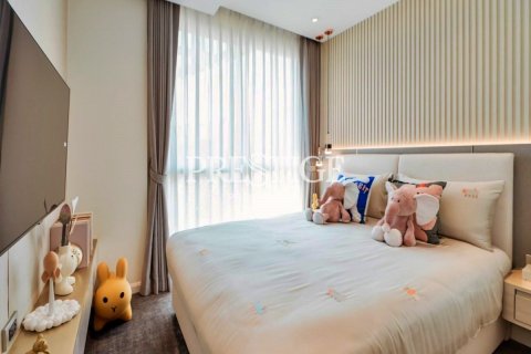 คอนโดมิเนียมในพัทยา, ประเทศไทย, 2 ห้องนอน № 209090 - รูปถ่าย 15