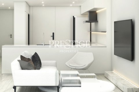 Condo à Pattaya, Thaïlande, 12 chambres  № 209092 - photo 12